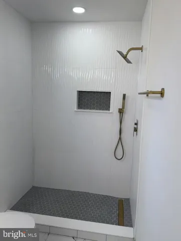 $649,900 | 13425 Princedale Drive, Woodbridge, VA 22193