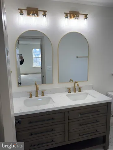 $649,900 | 13425 Princedale Drive, Woodbridge, VA 22193