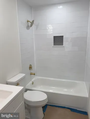 $649,900 | 13425 Princedale Drive, Woodbridge, VA 22193