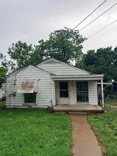 $115,000 | 821 Hillburn Drive, Dallas, TX 75217