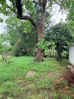 $115,000 | 821 Hillburn Drive, Dallas, TX 75217
