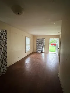 $115,000 | 821 Hillburn Drive, Dallas, TX 75217
