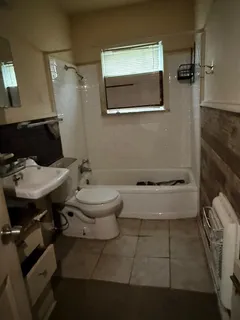 $115,000 | 821 Hillburn Drive, Dallas, TX 75217