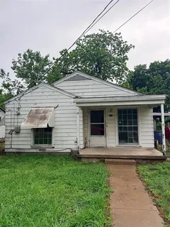 $115,000 | 821 Hillburn Drive, Dallas, TX 75217
