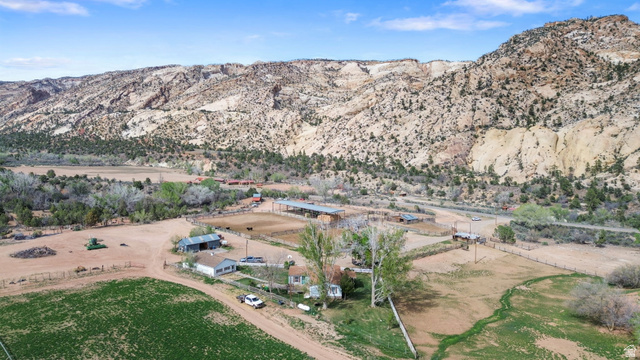 2275 North Pine Road Escalante, UT 84726 - Photo 21 of 121