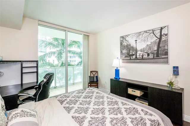 $3,000 | 218 Southeast 14th Street, Unit 1006, Miami, FL 33131