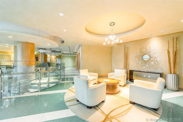 $3,000 | 218 Southeast 14th Street, Unit 1006, Miami, FL 33131