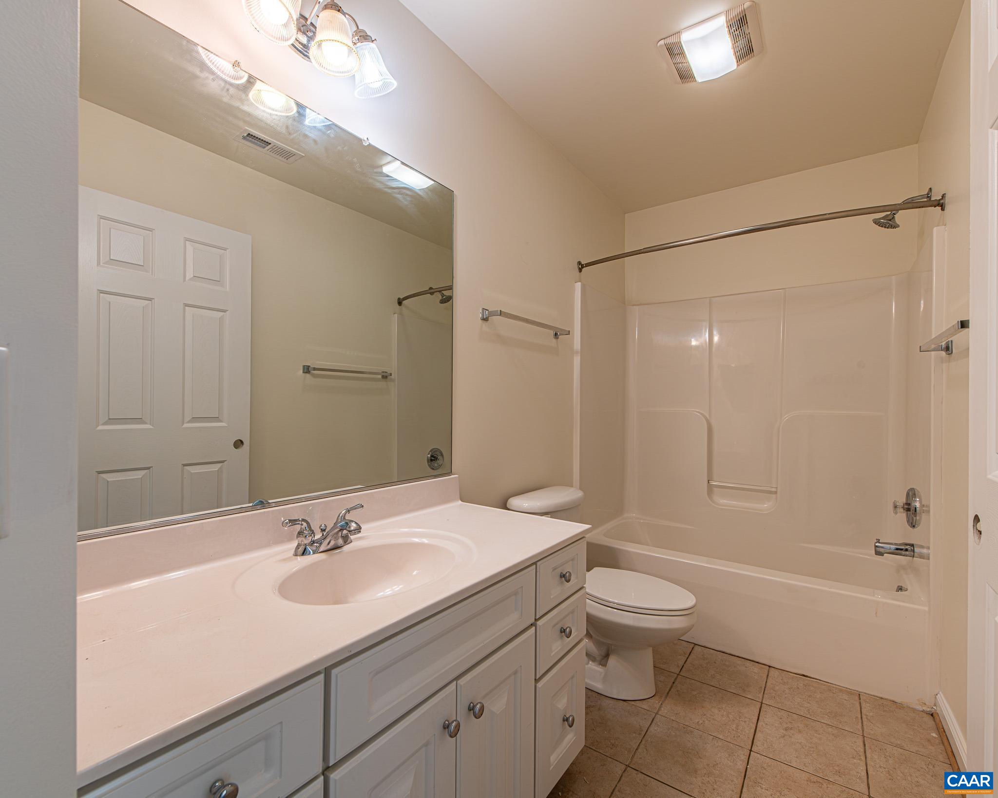 2008 Shepherds Ridge Road Charlottesville, VA 22901 - Photo 37 of 62