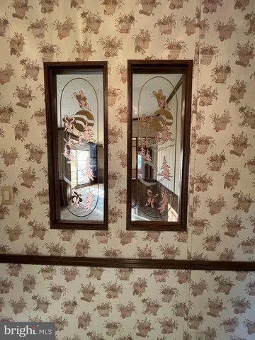 a bathroom with a sink and a bathtub