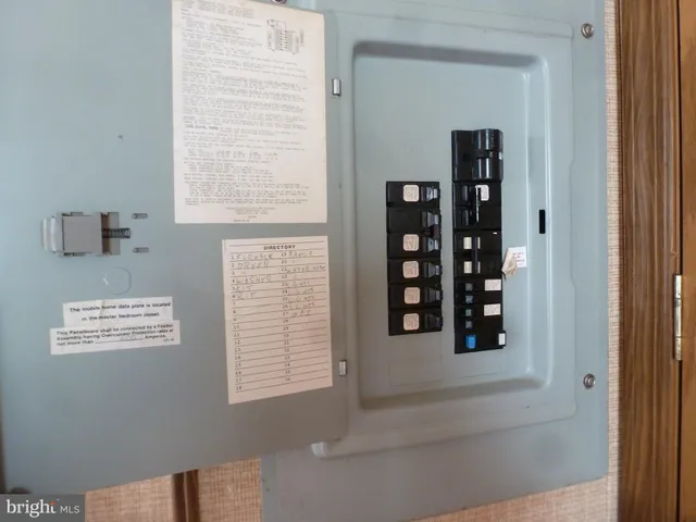 a view of a backyard of the house