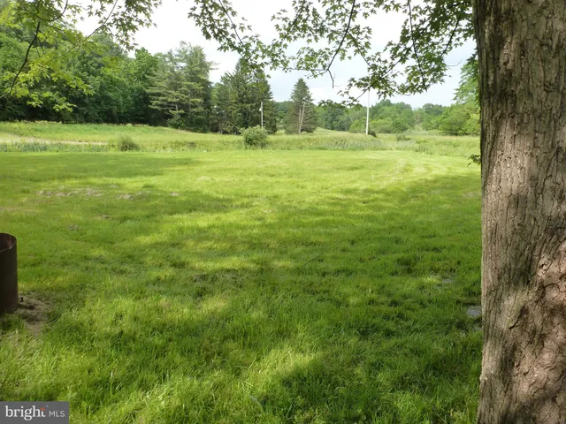 $149,500 | 3064 Berry Rdg Road, East Waterford, PA 17021