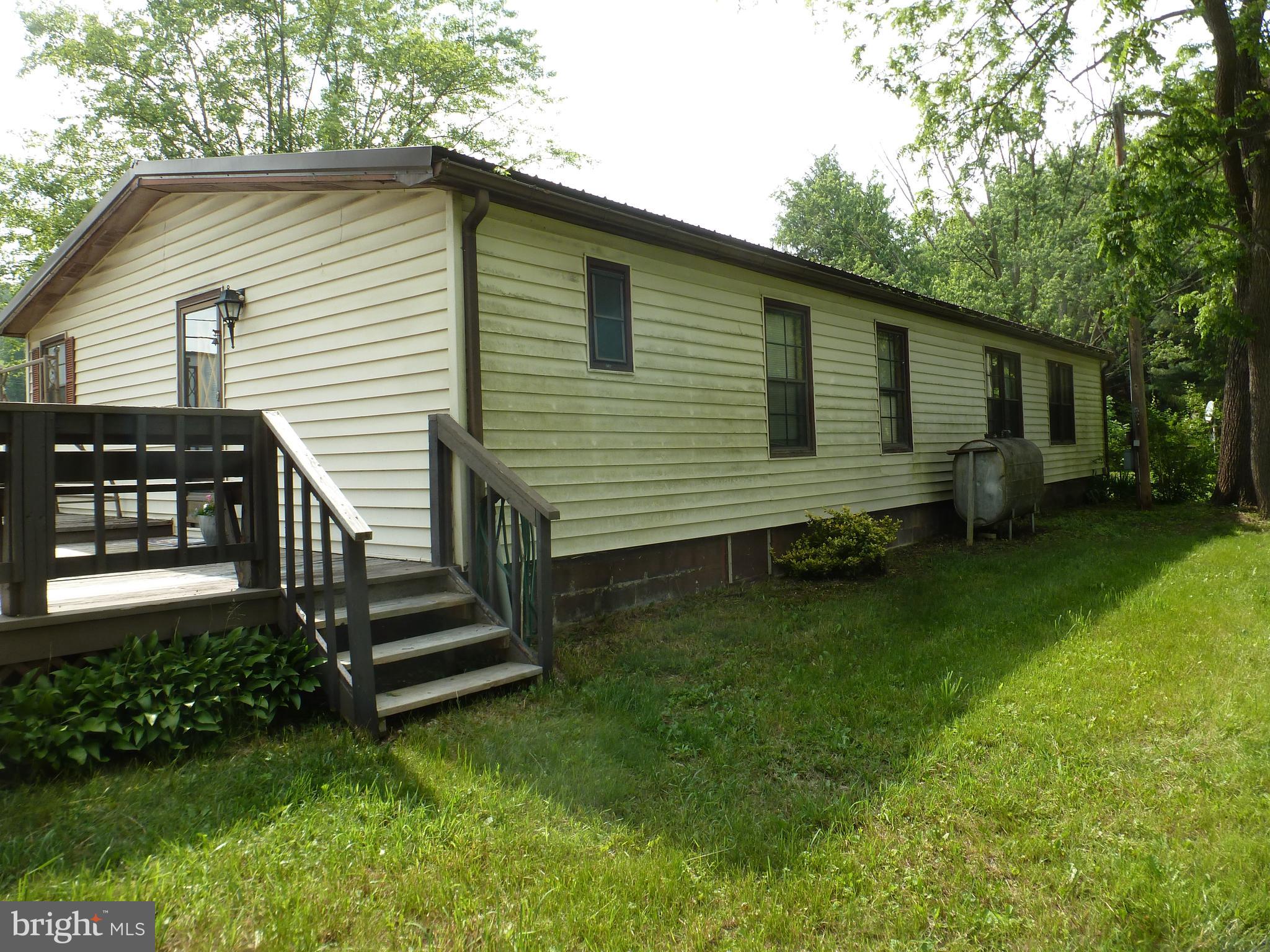 3064 Berry Rdg Road East Waterford, PA 17021 - Photo 54 of 73 Gallery Image 54