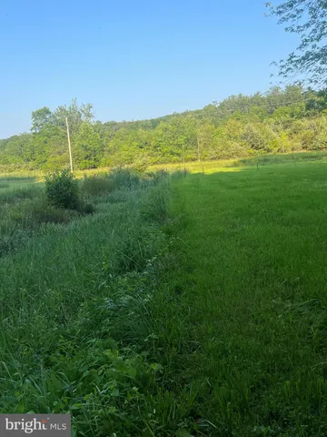 $149,500 | 3064 Berry Rdg Road, East Waterford, PA 17021