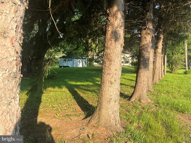 $149,500 | 3064 Berry Rdg Road, East Waterford, PA 17021