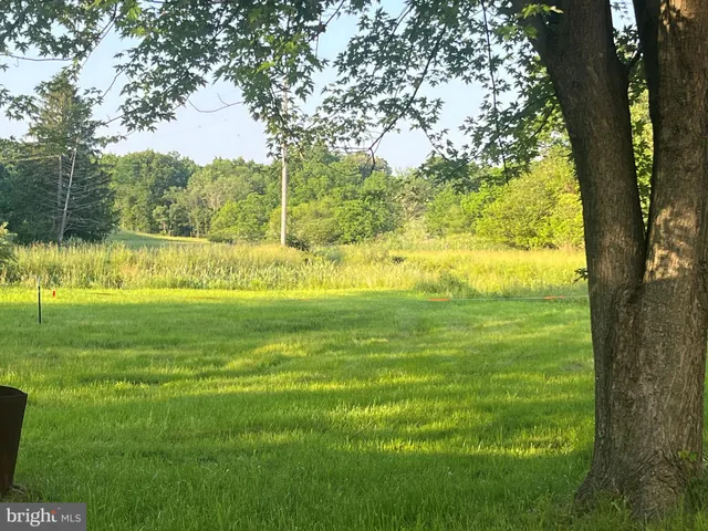 $149,500 | 3064 Berry Rdg Road, East Waterford, PA 17021