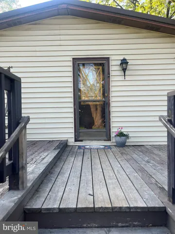 $149,500 | 3064 Berry Rdg Road, East Waterford, PA 17021