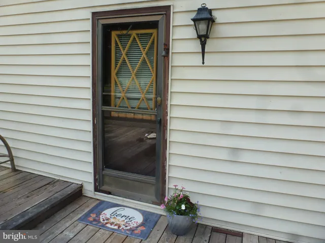 $149,500 | 3064 Berry Rdg Road, East Waterford, PA 17021