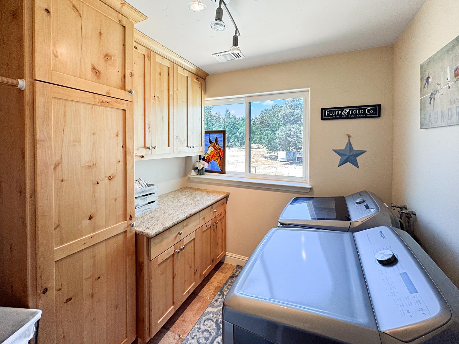 26525 Table Meadow Road Auburn, CA 95602 - Photo 37 of 47 Gallery Image 37