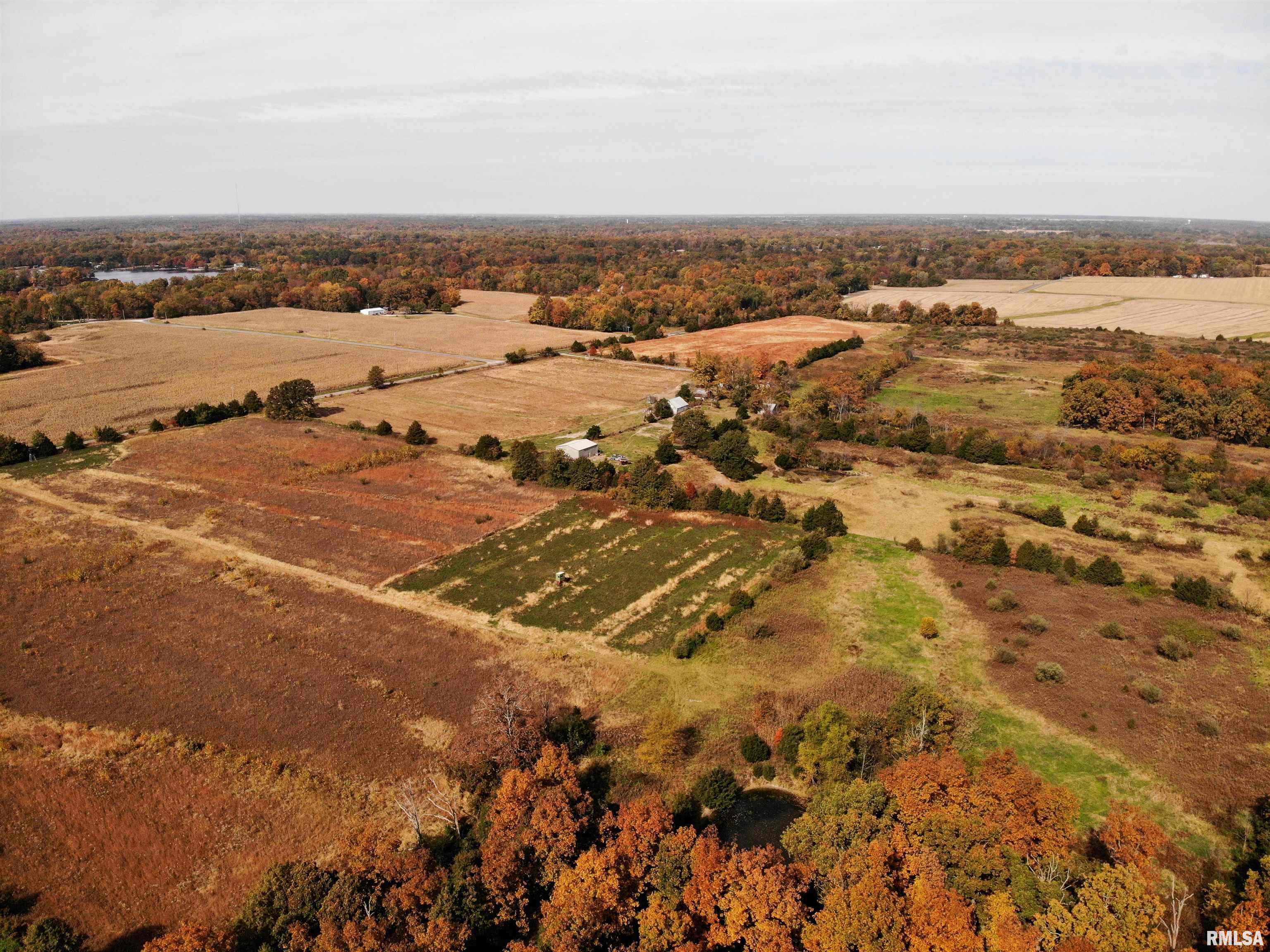 0 Branch Road Centralia, IL 62801 - Photo 5 of 13