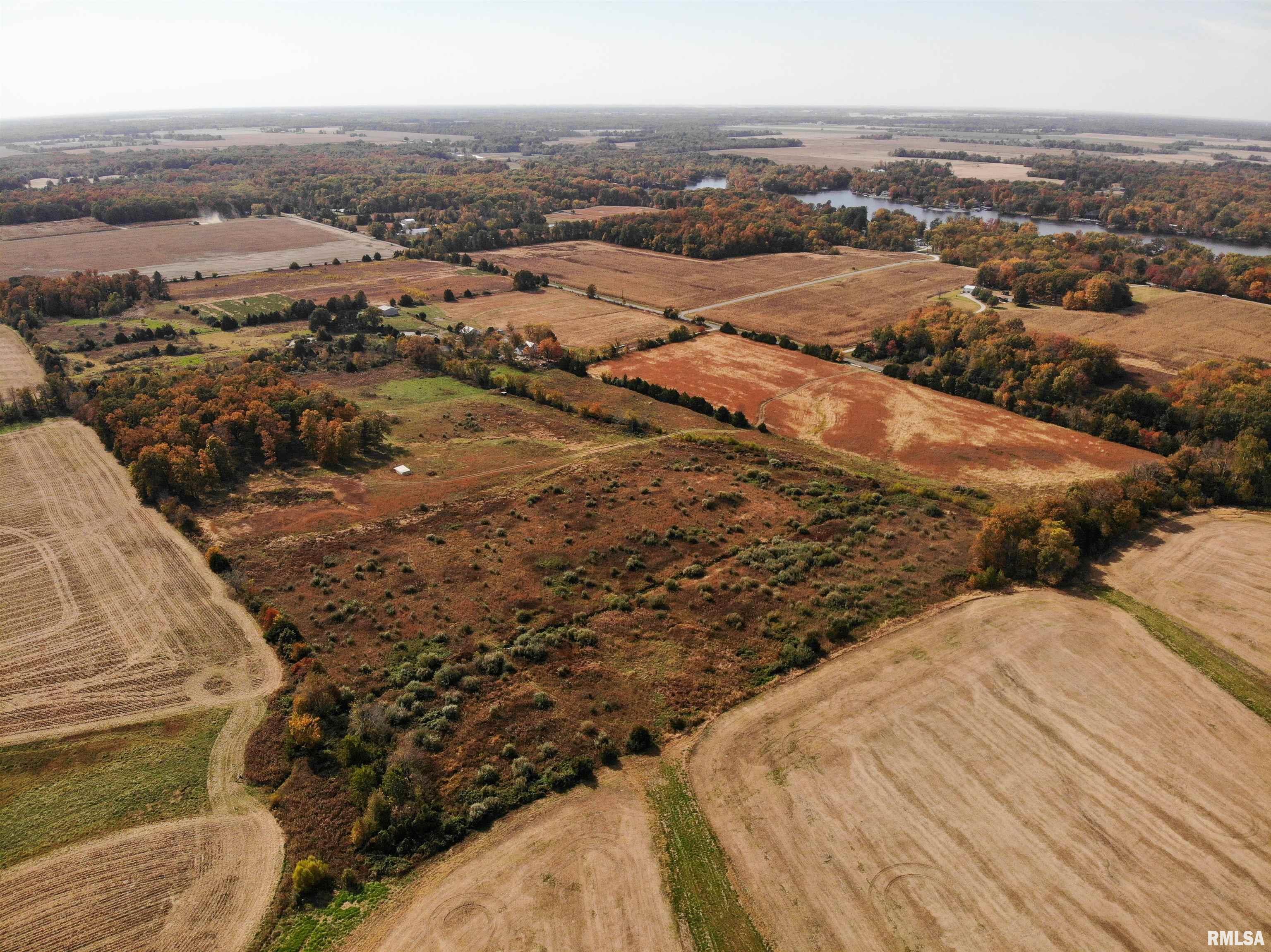0 Branch Road Centralia, IL 62801 - Photo 8 of 13