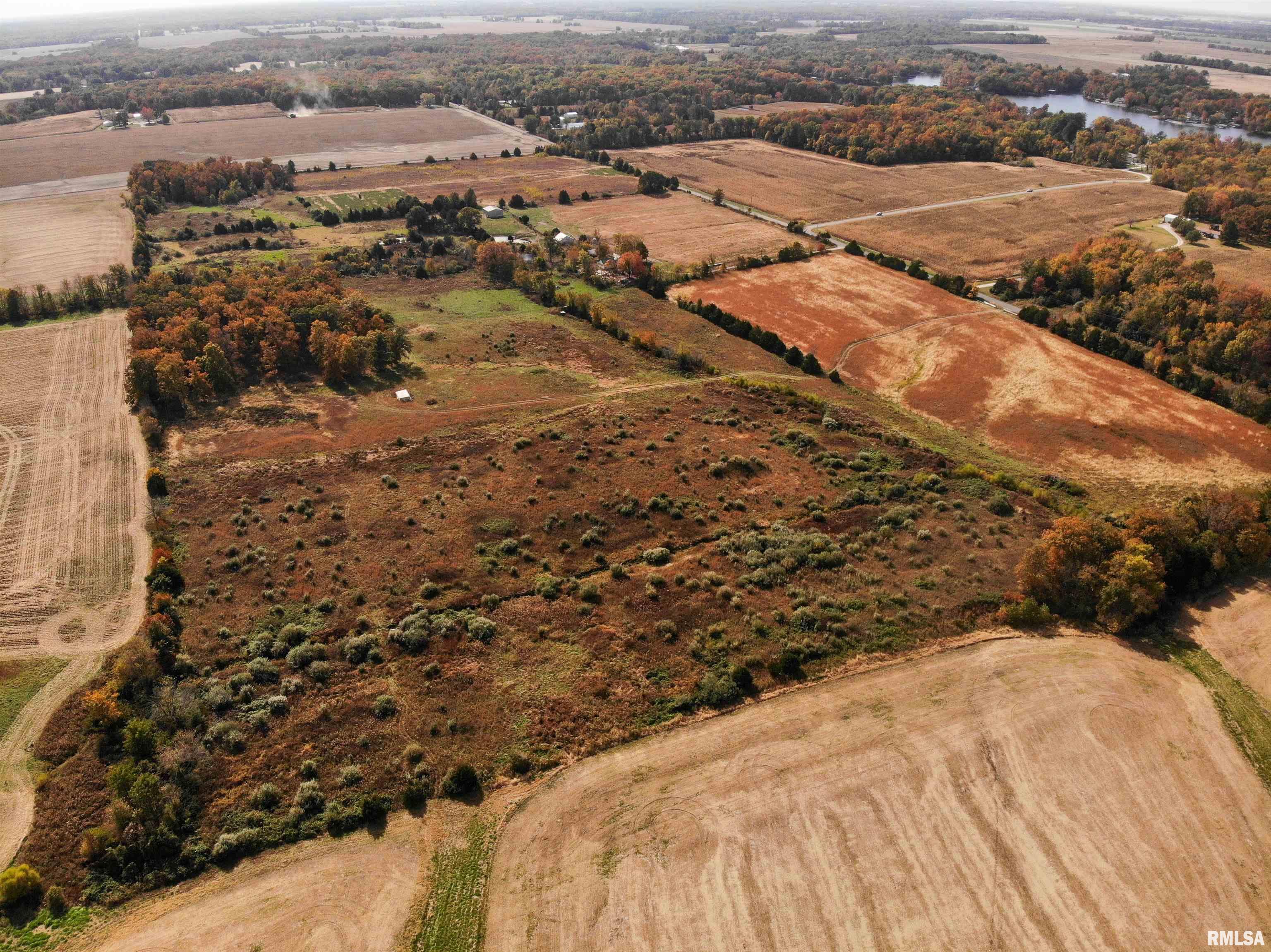 0 Branch Road Centralia, IL 62801 - Photo 10 of 13
