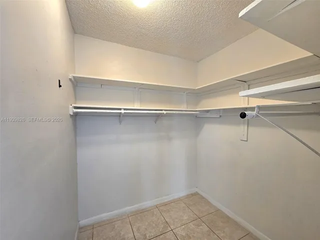 $2,150 | 6960 Miami Gardens Drive, Unit 2531, Hialeah, FL 33015