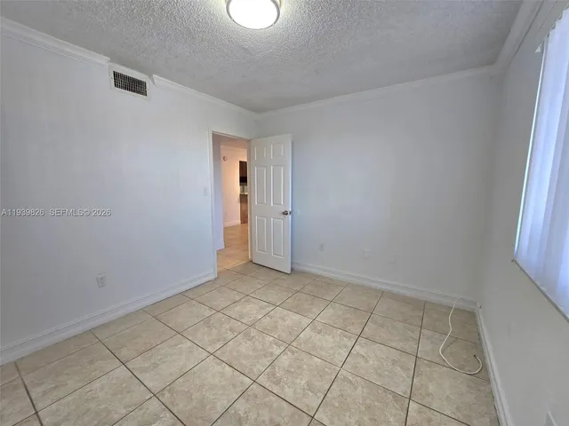 $2,150 | 6960 Miami Gardens Drive, Unit 2531, Hialeah, FL 33015
