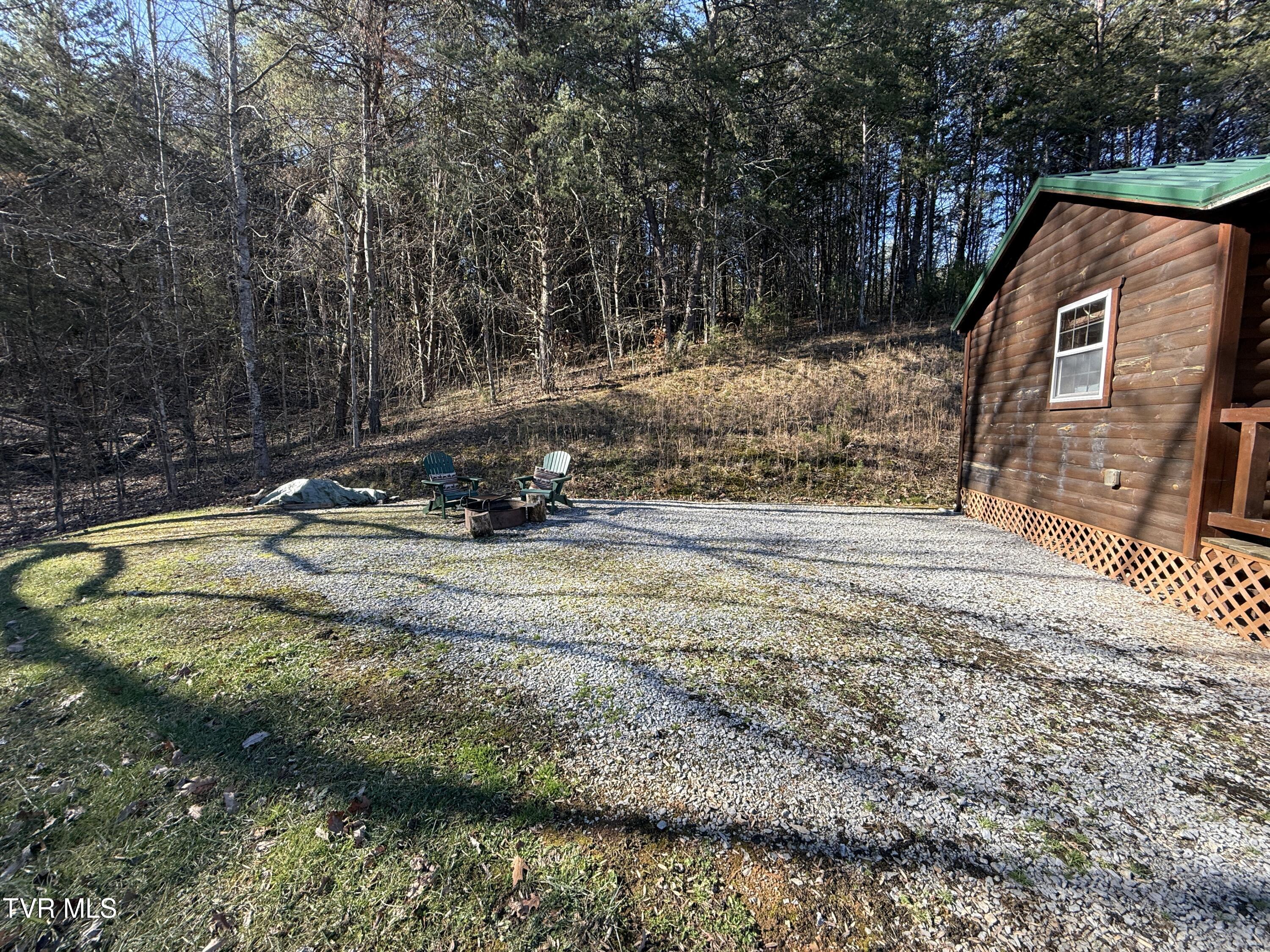 116 Brookstone Road, Unit 34 Parrottsville, TN 37843 - Photo 3 of 32 2