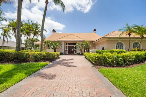 $1,950,000 | 83 Sandbourne Lane, Palm Beach Gardens, FL 33418