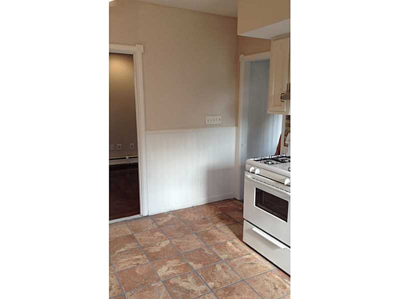 3434 Post Road Warwick, RI 02886 - Photo 6 of 19 Kitchen. first floor kitchen
