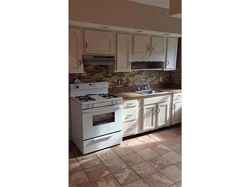 3434 Post Road Warwick, RI 02886 - Photo 7 of 19 Kitchen. first floor kitchen
