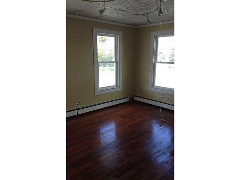 3434 Post Road Warwick, RI 02886 - Photo 8 of 19 Living Room. first floor living room