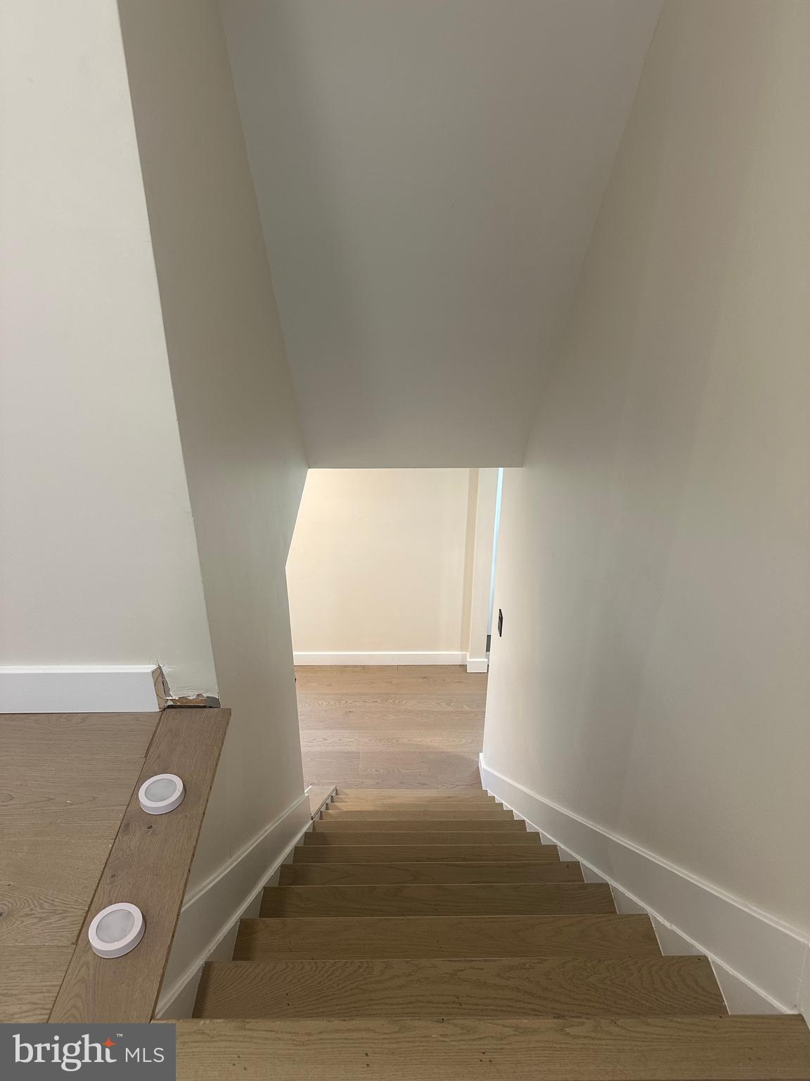 2289 Dosinia Court Reston, VA 20191 - Photo 61 of 82