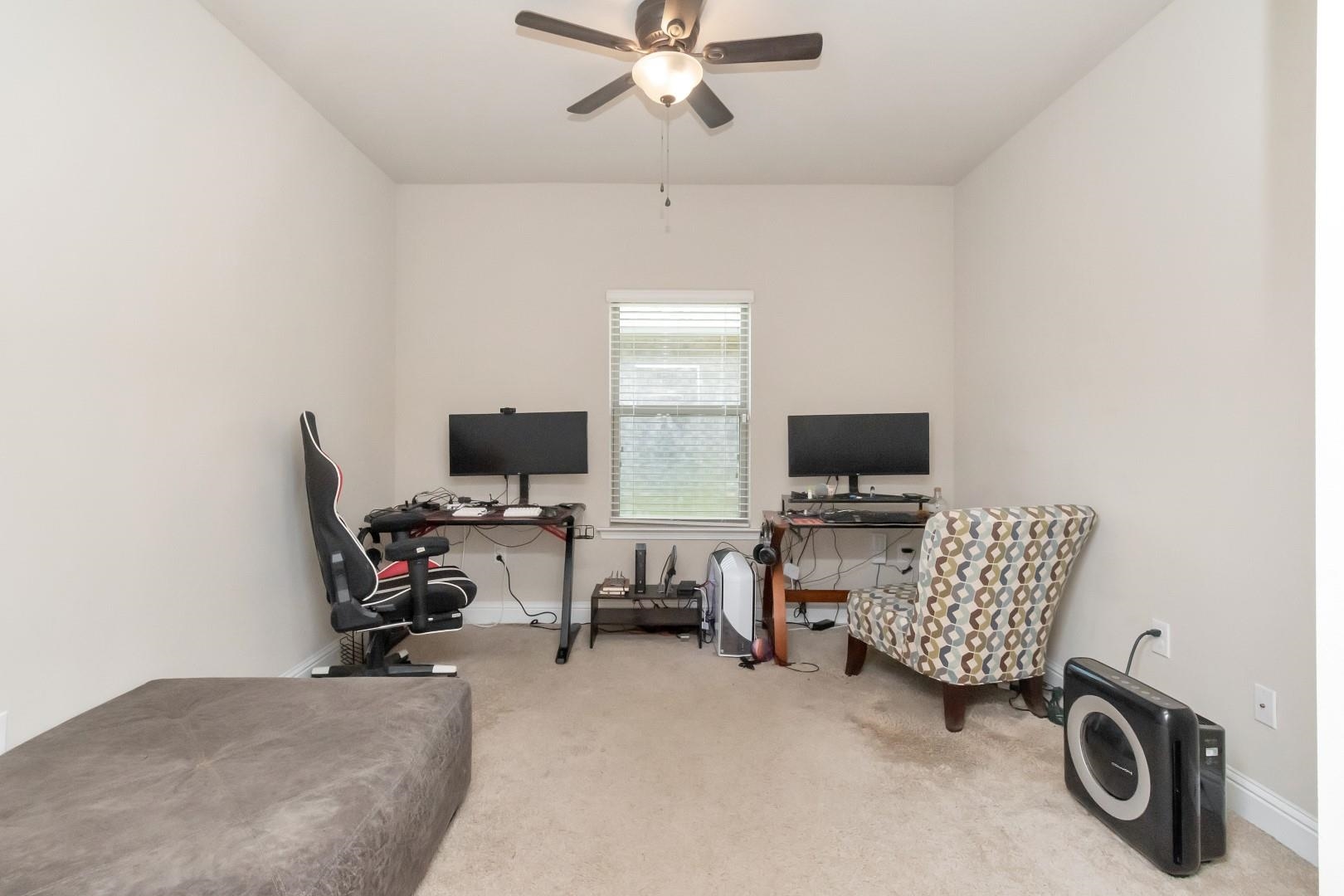 31711 Kestrel Loop Daphne, AL 36527 - Photo 18 of 24