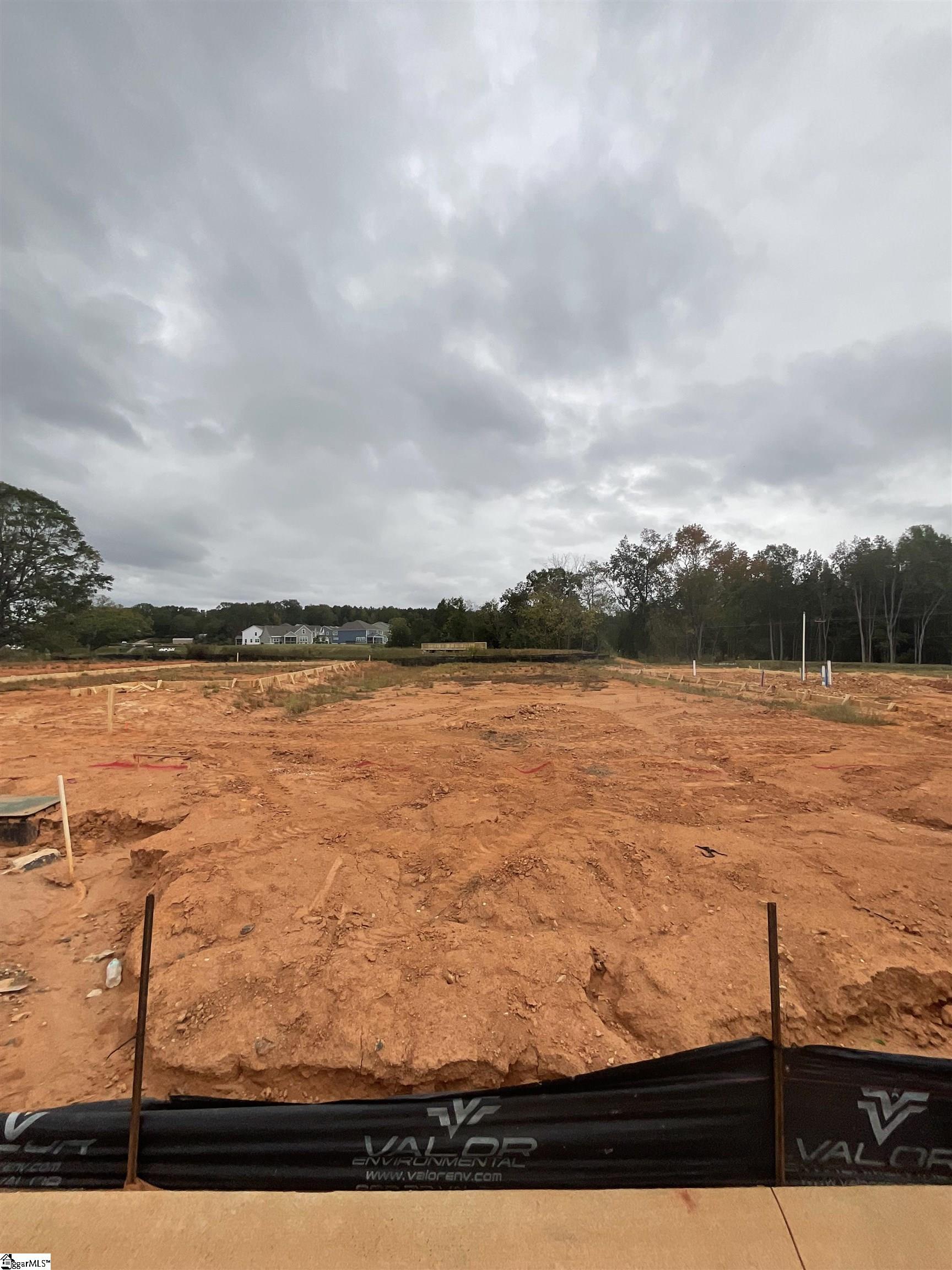 104 Plain Post Trail Simpsonville, SC 29681 - Photo 3 of 18