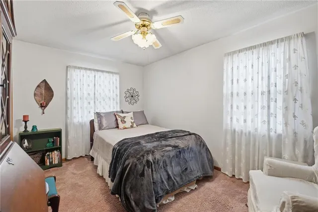 $200,000 | 4411 Sterling Avenue, Kansas City, MO 64133