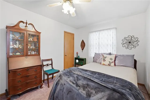 $200,000 | 4411 Sterling Avenue, Kansas City, MO 64133