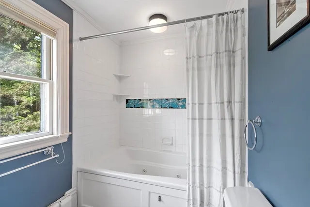 $2,650,000 | 23 Centre Avenue, Belmont, MA 02478