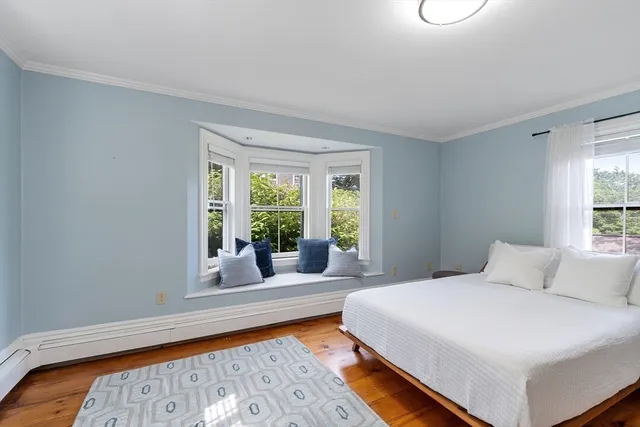 $2,650,000 | 23 Centre Avenue, Belmont, MA 02478