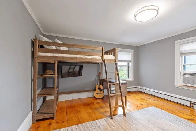 $2,650,000 | 23 Centre Avenue, Belmont, MA 02478