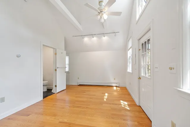 $2,650,000 | 23 Centre Avenue, Belmont, MA 02478