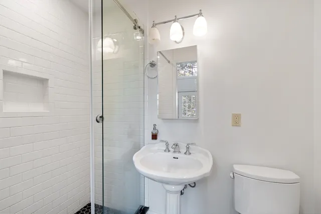 $2,650,000 | 23 Centre Avenue, Belmont, MA 02478