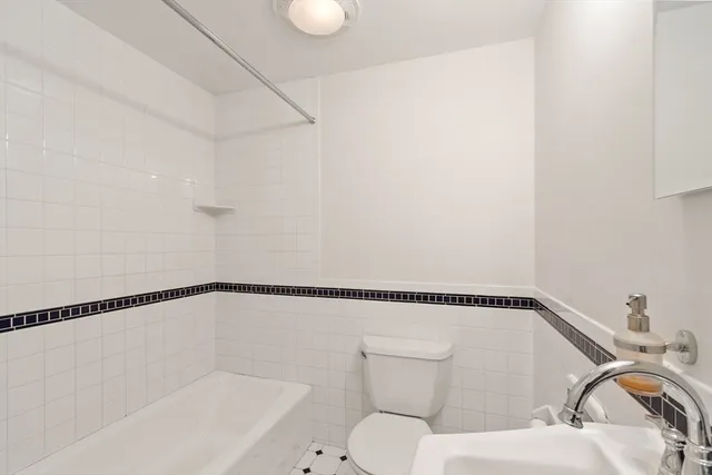 $2,650,000 | 23 Centre Avenue, Belmont, MA 02478