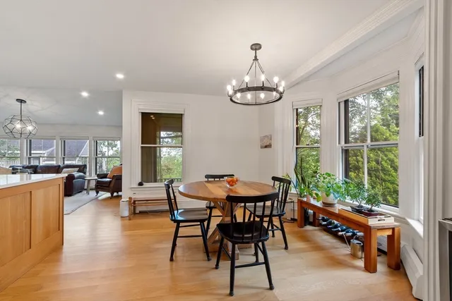 $2,650,000 | 23 Centre Avenue, Belmont, MA 02478