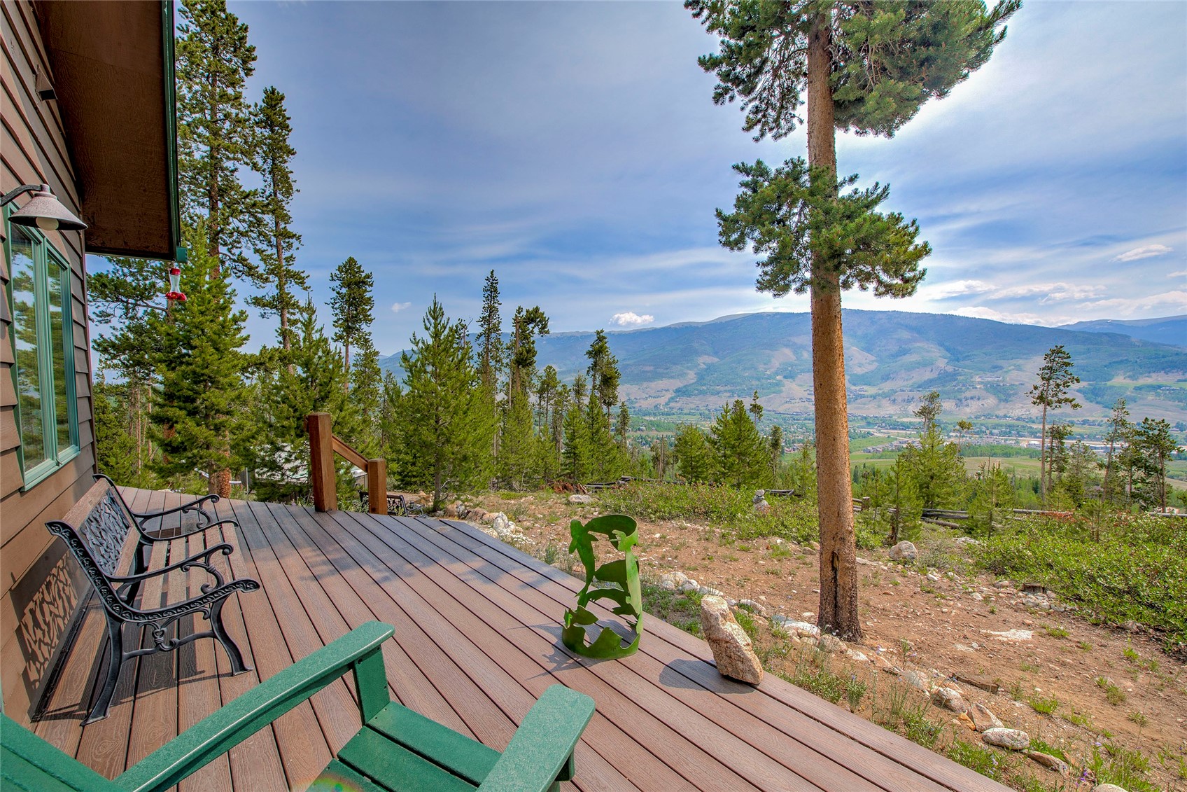 1139 Emerald Road Silverthorne, CO 80498 - Photo 18 of 42