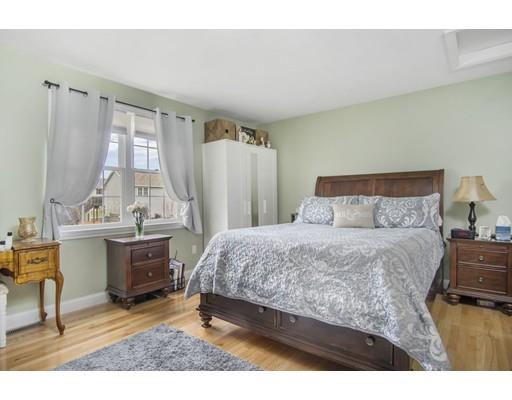 196 Lynwood Street Fall River, MA 02721 - Photo 14 of 22 Gallery Image 14