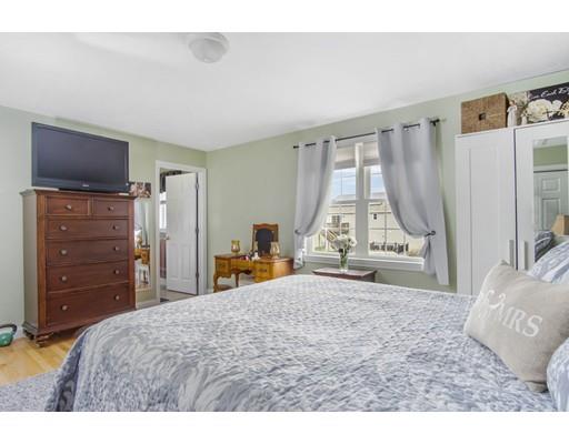 196 Lynwood Street Fall River, MA 02721 - Photo 15 of 22 Gallery Image 15