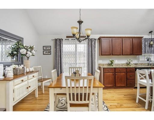 196 Lynwood Street Fall River, MA 02721 - Photo 8 of 22 Gallery Image 8