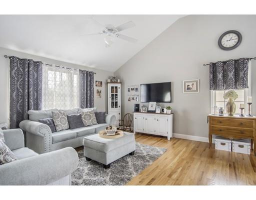 196 Lynwood Street Fall River, MA 02721 - Photo 9 of 22 Gallery Image 9