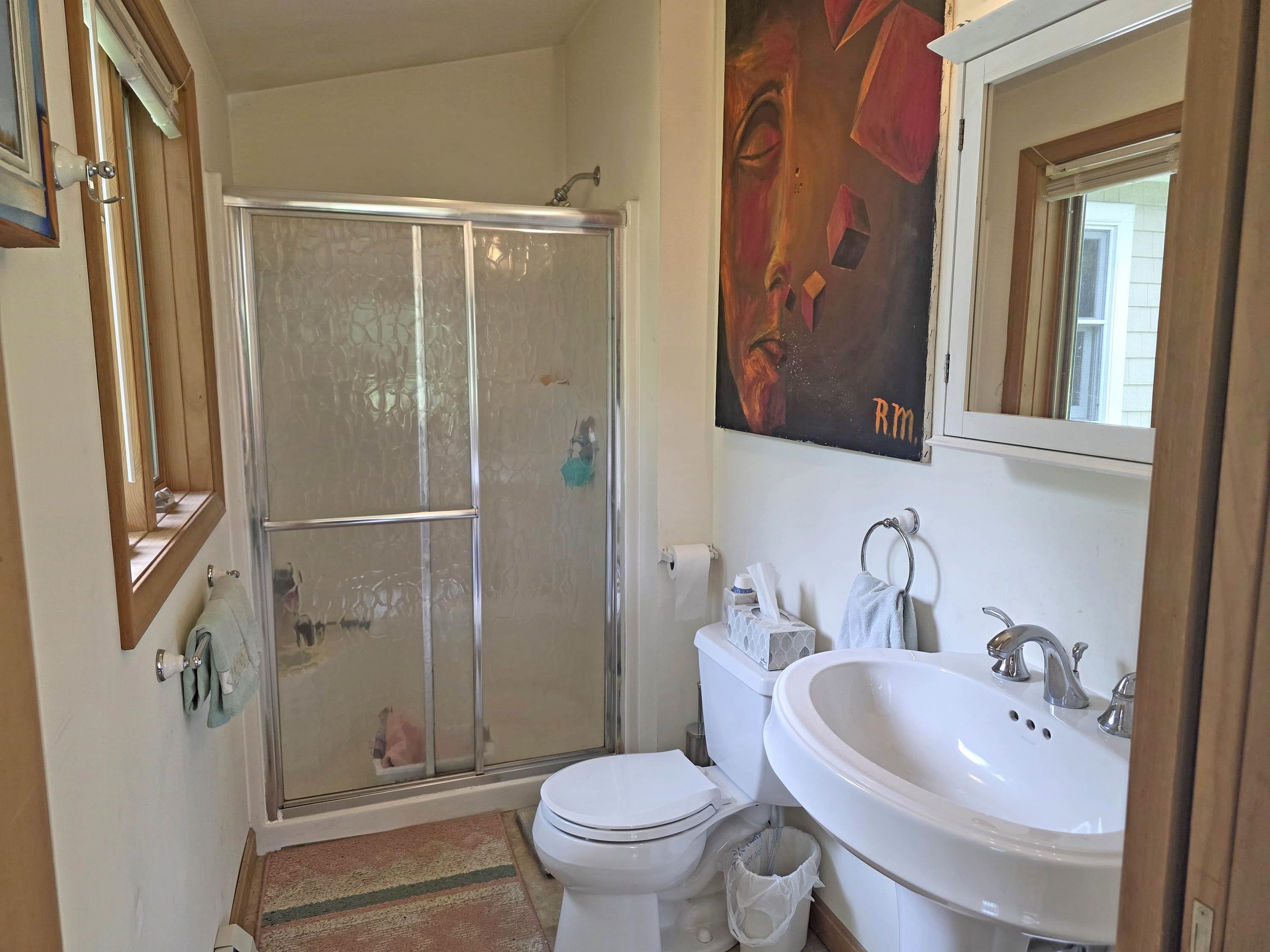 439 Dover Road Newfane, VT 05351 - Photo 23 of 37